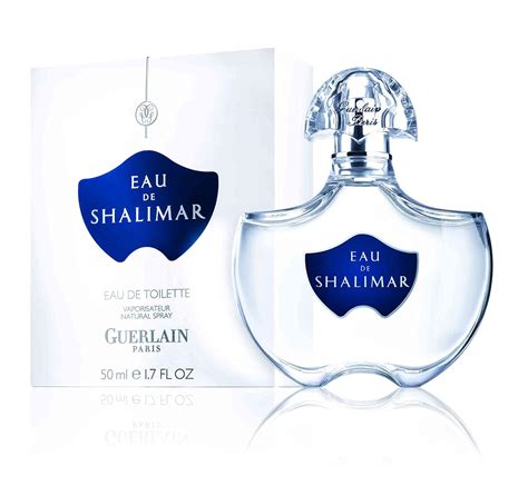 eau de shalimar amazon